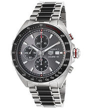 
                        
                          Load image into Gallery viewer, TAG Heuer Formula 1 Men's Watch CAZ2012.BA0970
                        
                      