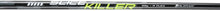 
                        
                          Load image into Gallery viewer, Orlimar Men's Slice Killer Golf Driver - JOY2ESpree
                        
                      