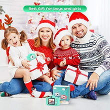 
                        
                          將圖片載入圖庫檢視器 Unicorn Kids Camera for Girls Boys Toddler - JOY2ESpree
                        
                      