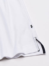 
                        
                          Cargar imagen en el visor de la galería, Nautica Men's Classic Fit Short Sleeve Solid Soft Cotton Polo Shirt - JOY2ESpree
                        
                      