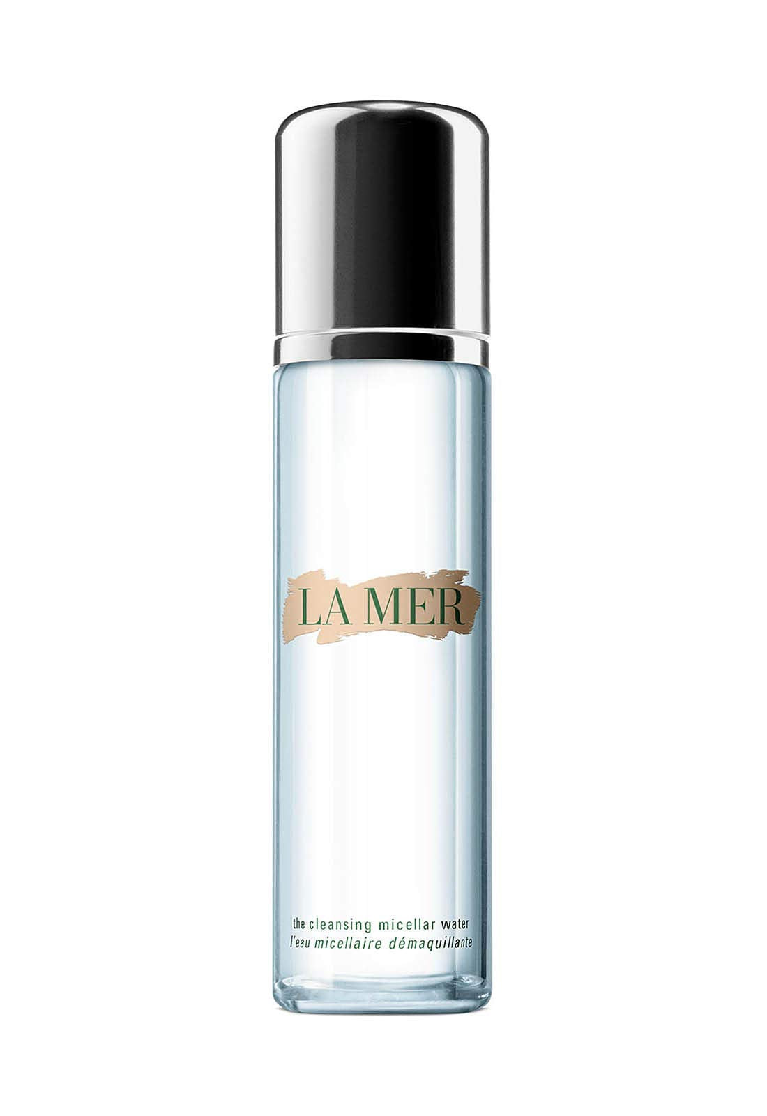 La Mer The Cleansing Micellar Water 200ml/6.7oz