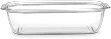 
                        
                          將圖片載入圖庫檢視器 Cuisinart Digital Glass Steamer, One Size, Stainless Steel - JOY2ESpree
                        
                      