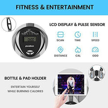 
                        
                          Cargar imagen en el visor de la galería, Afully Indoor Cycling Bike, Exercise Bikes Magnetic Resistance Stationary Bike - JOY2ESpree
                        
                      