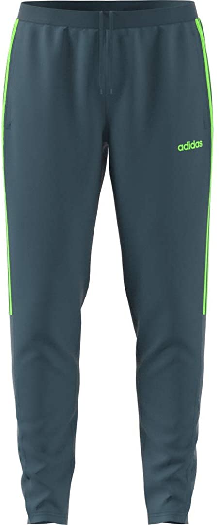 adidas Men's Sereno 19 Training Pants