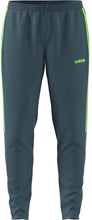 
                        
                          Load image into Gallery viewer, adidas Men's Sereno 19 Training Pants
                        
                      