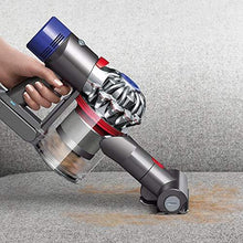 
                        
                          將圖片載入圖庫檢視器 Dyson Quick Release Mini Motorhead Compatible with Dyson V8 Animal vacuum - JOY2ESpree
                        
                      