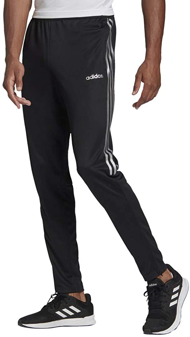 adidas Men's Sereno 19 Training Pants