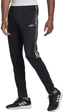 
                        
                          Load image into Gallery viewer, adidas Men's Sereno 19 Training Pants
                        
                      