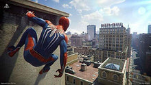 
                        
                          画像をギャラリービューアに読み込む, Marvel's Spider-Man: Game of The Year Edition - PlayStation 4 - JOY2ESpree
                        
                      