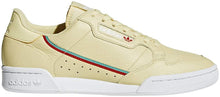 
                        
                          Cargar imagen en el visor de la galería, adidas Originals Men's Continental 80 Sneaker
                        
                      