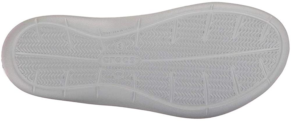 Crocs Women's Swiftwater Sandal Sport