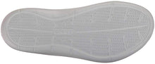 
                        
                          Load image into Gallery viewer, Crocs Women's Swiftwater Sandal Sport
                        
                      