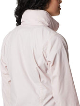 
                        
                          Cargar imagen en el visor de la galería, Columbia Women's Switchback Iii Adjustable Waterproof Rain Jacket
                        
                      