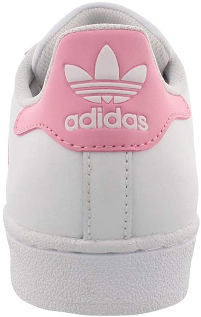 adidas Originals Kids' Superstar Foundation Shoes - JOY2ESpree