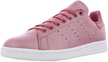 
                        
                          Cargar imagen en el visor de la galería, adidas Stan Smith W Womens Cm8603 Size - JOY2ESpree
                        
                      