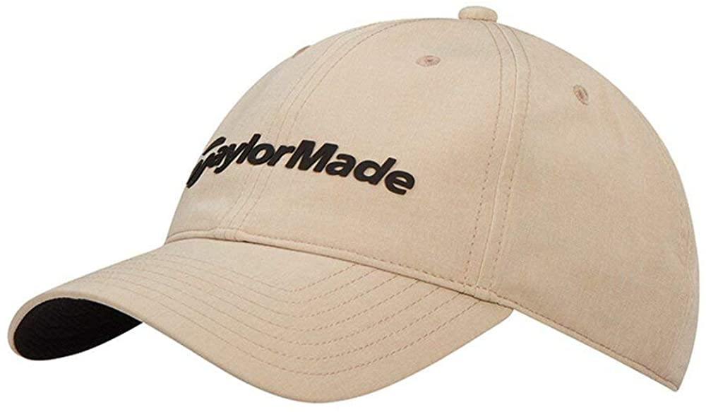 TaylorMade 2019 Performance Lite Hat - JOY2ESpree