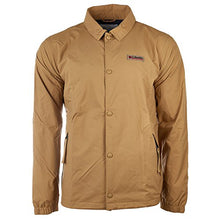
                        
                          गैलरी व्यूवर में इमेज लोड करें, Columbia Pnw Sportsmans Rain Jacket - Mens
                        
                      
