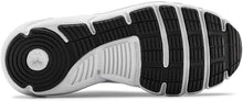 
                        
                          Load image into Gallery viewer, Under Armour Unisex-Child Grade School Assert 8 Sneaker - JOY2ESpree
                        
                      