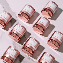
                        
                          Cargar imagen en el visor de la galería, Beauty Bioscience The Quench: Quadralipid Skin Recovery Cream
                        
                      