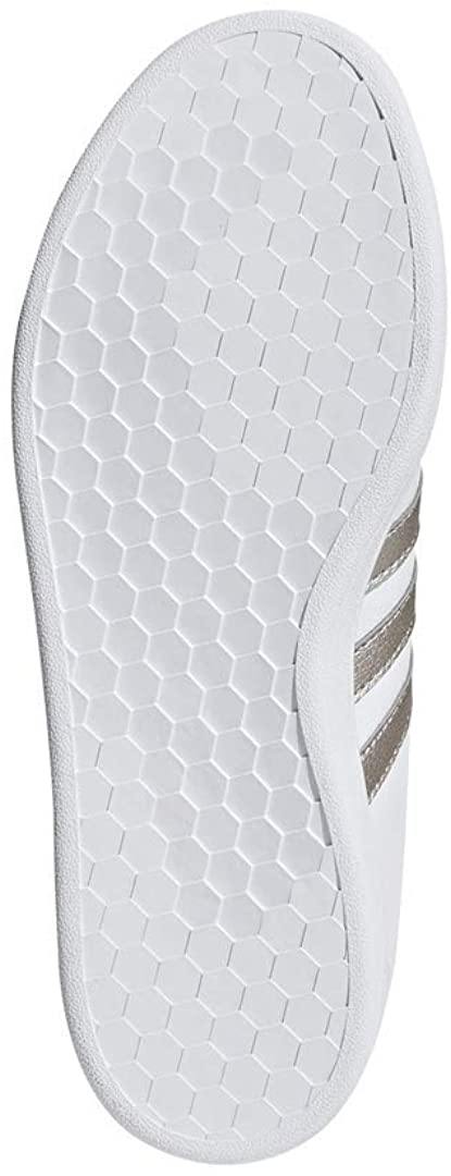 adidas Women's Grand Court Sneaker