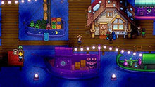 
                        
                          Load image into Gallery viewer, Stardew Valley (Nintendo Switch) - JOY2ESpree
                        
                      