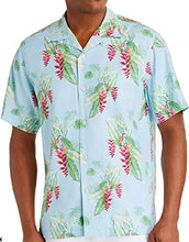 
                        
                          画像をギャラリービューアに読み込む, Tommy Bahama Coastal Cascade Silk Camp Shirt
                        
                      