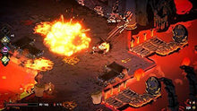 
                        
                          將圖片載入圖庫檢視器 Hades Limited Edition (Nintendo Switch) - JOY2ESpree
                        
                      
