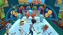 
                        
                          將圖片載入圖庫檢視器 Carnival Games Nintendo Switch - JOY2ESpree
                        
                      