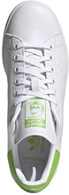 
                        
                          Cargar imagen en el visor de la galería, adidas Originals Men's Stan Smith (End Plastic Waste) Sneaker - JOY2ESpree
                        
                      