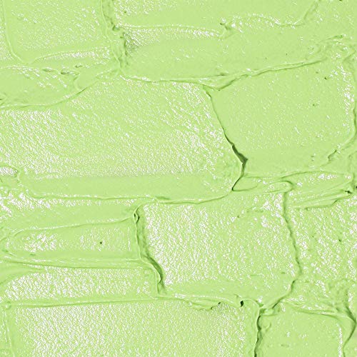Sunday Riley Saturn Sulfur Spot Treatment Mask, 0.5 fl. oz.