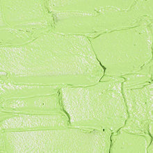 
                        
                          Cargar imagen en el visor de la galería, Sunday Riley Saturn Sulfur Spot Treatment Mask, 0.5 fl. oz.
                        
                      