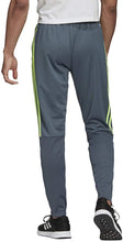 
                        
                          Load image into Gallery viewer, adidas Men's Sereno 19 Training Pants
                        
                      