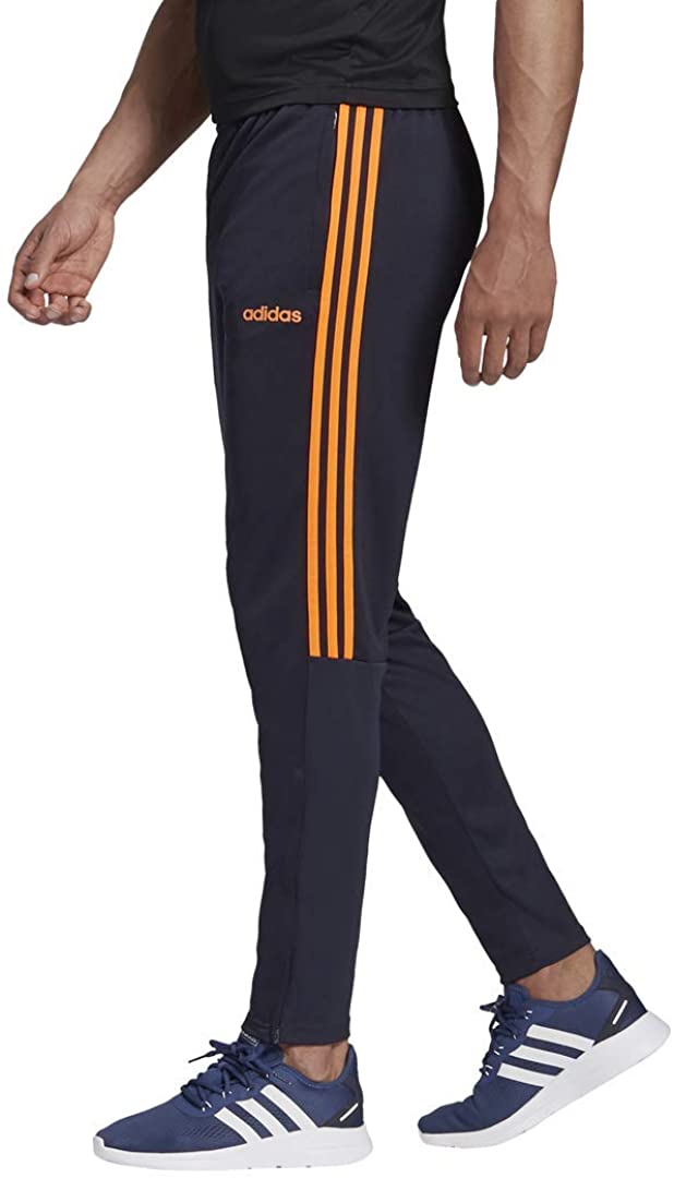 adidas Men's Sereno 19 Training Pants