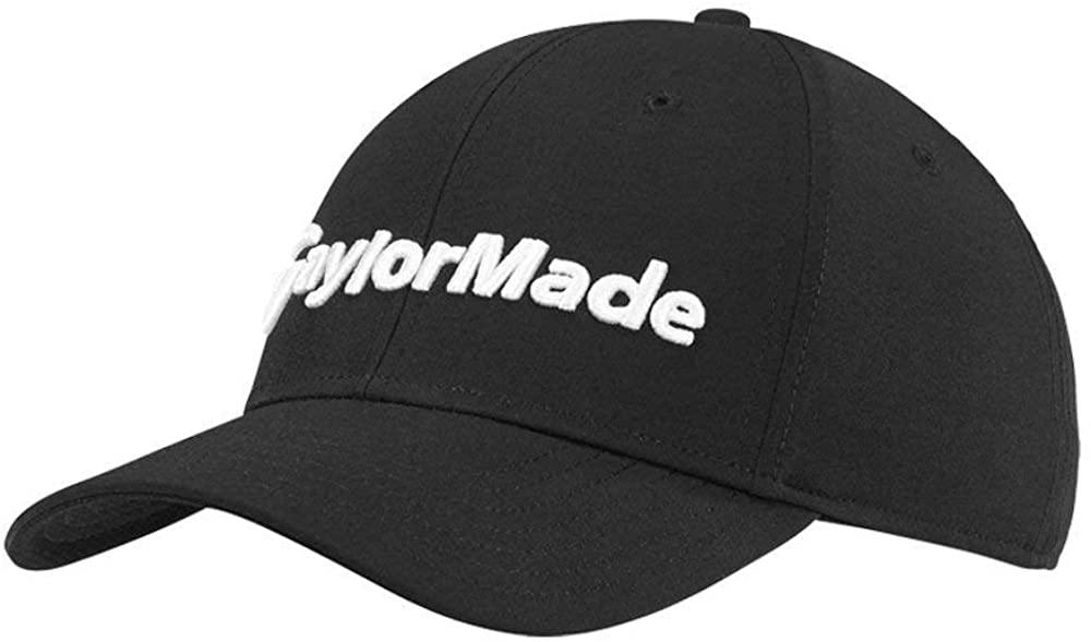TaylorMade Golf 2018 Men's Performance Seeker Hat - JOY2ESpree