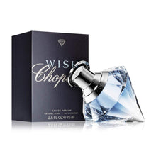 
                        
                          Cargar imagen en el visor de la galería, Chopard Wish For Women. Eau De Parfum Spray 2.5 Oz.
                        
                      