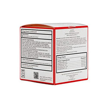 
                        
                          Load image into Gallery viewer, Shiseido Benefiance Wrinkle Smoothing Day Cream SPF 23, 50ml, 1.8 Oz
                        
                      