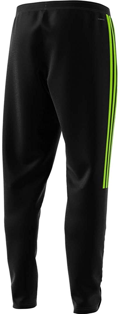 adidas Men's Sereno 19 Training Pants