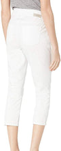 
                        
                          將圖片載入圖庫檢視器 Jag Jeans Women's Maya Skinny Pull on Crop Pant
                        
                      