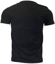 
                        
                          Muat gambar ke penampil Galeri, Polo Ralph Lauren Men's Pony Logo Crew Neck T-Shirt
                        
                      