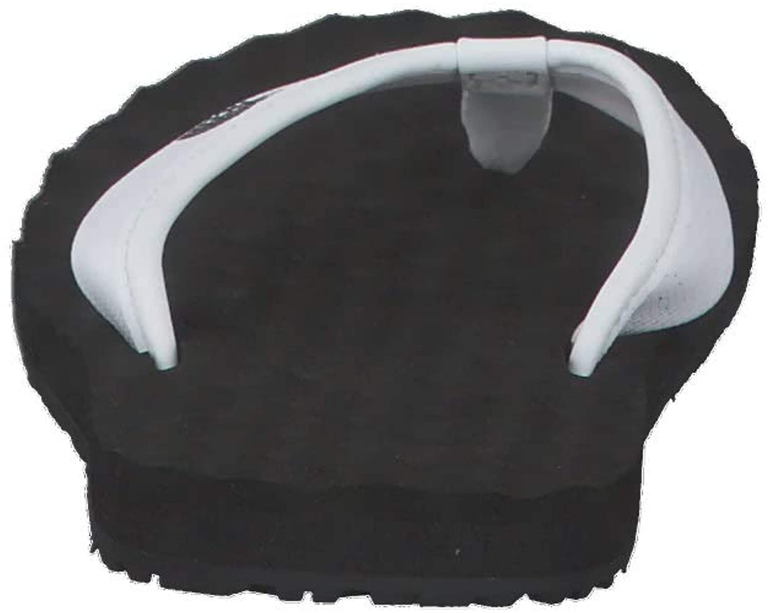 The North Face Women's Base Camp Mini II Flip-Flop