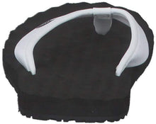 
                        
                          Cargar imagen en el visor de la galería, The North Face Women's Base Camp Mini II Flip-Flop
                        
                      