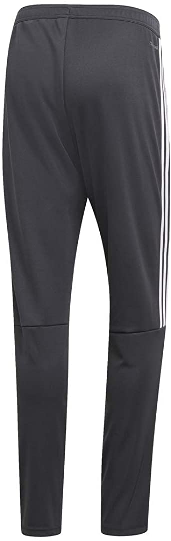 adidas Men's Sereno 19 Training Pants