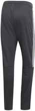 
                        
                          Load image into Gallery viewer, adidas Men's Sereno 19 Training Pants
                        
                      