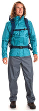 
                        
                          Cargar imagen en el visor de la galería, MARMOT mens Precip¿ Eco Jacket
                        
                      