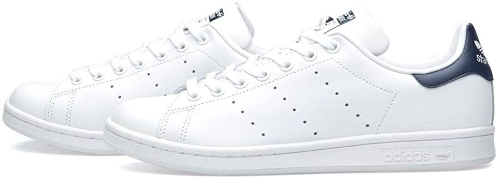adidas Originals Men's Stan Smith Shoes