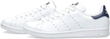 
                        
                          Cargar imagen en el visor de la galería, adidas Originals Men's Stan Smith Shoes
                        
                      