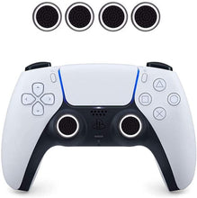 
                        
                          Muat gambar ke penampil Galeri, PS5 Skin Stickers Full Body Vinyl Skins Wrap Decals Cover - JOY2ESpree
                        
                      