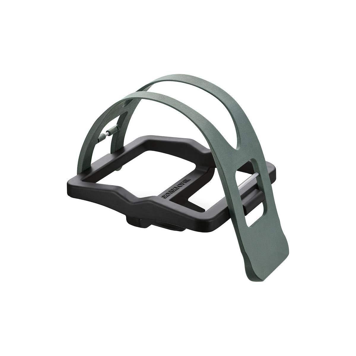 Swarovski UTAs Universal Tripod Adapter for EL, SLC, and EL Range Binoculars - JOY2ESpree