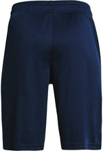 
                        
                          Load image into Gallery viewer, Under Armour Boys' Prototype 2.0 Wordmark Shorts - JOY2ESpree
                        
                      