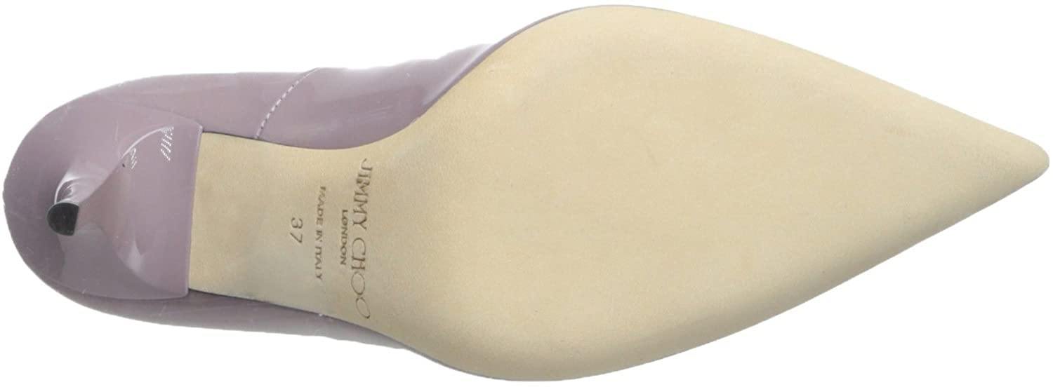 JIMMY CHOO Women's ABEL Pump